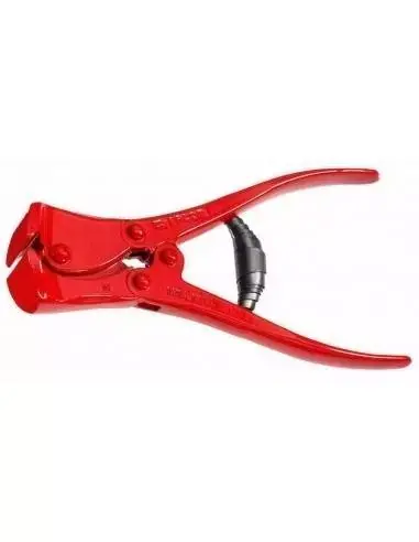 Pince coupante frontale - 191A.22EL - Facom Pas Cher