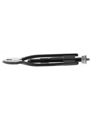 Pinces à freiner (10‘‘) - 445.10R - Facom Commander Vite