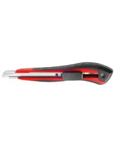 Cutter 9 mm - Lame sécable 844.S9PB - Facom Dernier Modèle