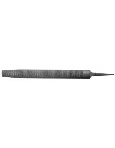 RAB.DRDBA - Râpes demi-rondes bâtardes grosse piqûre - RAB.DRDB250A - Facom Pas Cher