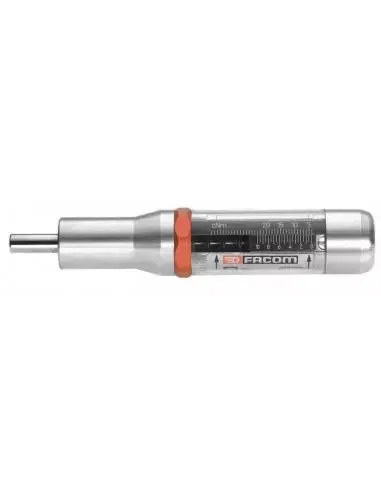 A.MT - Tournevis Micro-Tech® "faibles couples" - A.300MT - Facom Commander Vite