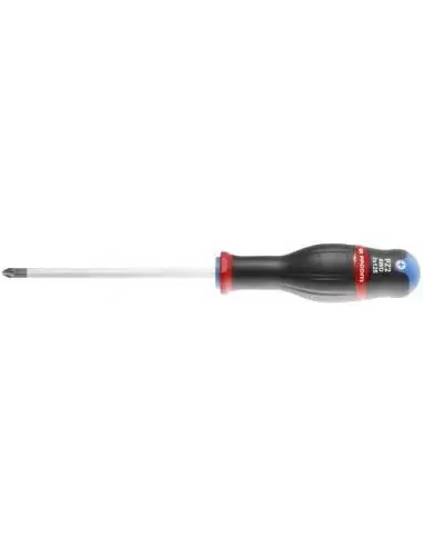 AWD - Tournevis PROTWIST® pour vis cruciformes Pozidriv® - lames hexagonales - AWD3X150 - Facom Meilleur Prix
