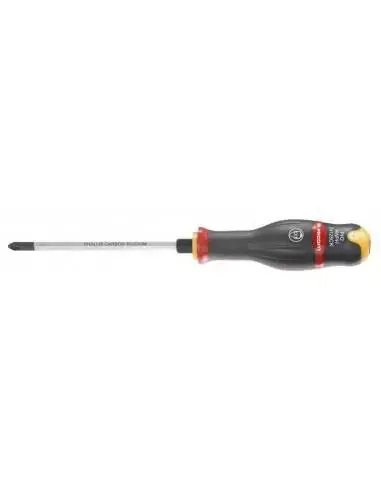 AWPH.CK - Tournevis PROTWIST® SHOCK pour vis cruciformes Phillips® - AWPH3X150CK - Facom Satisfait Ou Remboursé