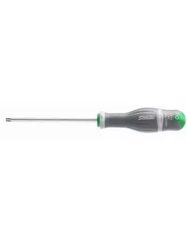 Remise AX.ST - Tournevis PROTWIST® INOX pour vis Torx® - AX15X75ST - Facom