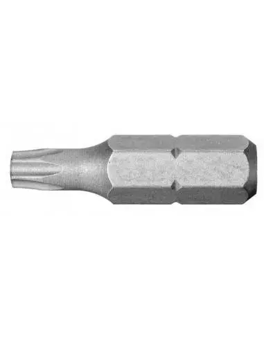 EXP.1 - Embouts standards série 1 pour vis Torx Plus® - EXP.106 - Facom Offre Limitée