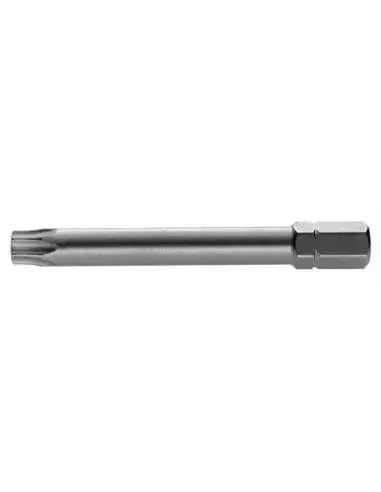 EXR.1 - Embouts standards série 1 pour vis Resistorx® - EXR.115L - Facom Prix Promo
