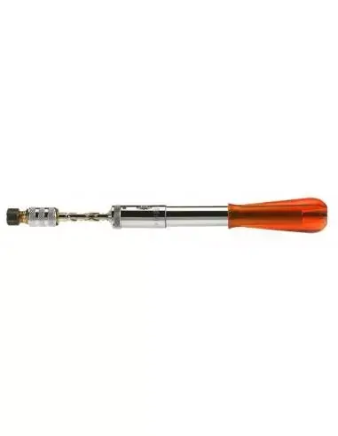 Tournevis automatique à porte-embouts 6 pans 1/4" - AAM.PE - Facom Promotion Saisonnière
