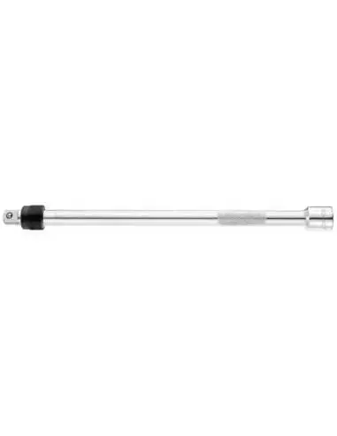 J.RCK - Rallonges à verrouillage 3/8" molletées - J.250RCK - Facom Produit De Marque