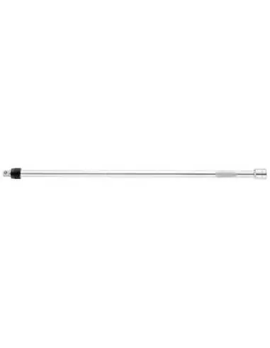 J.RCK - Rallonges à verrouillage 3/8" molletées - J.455RCK - Facom Commander Vite