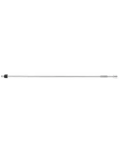Nouveauté J.RCK - Rallonges à verrouillage 3/8" molletées - J.600RCK - Facom