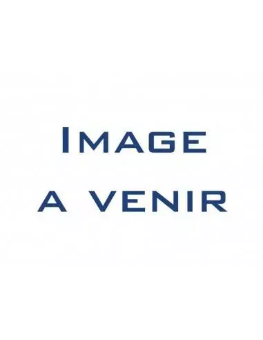 J.RCK - Rallonges à verrouillage 3/8" molletées - J.75RCK - Facom Achat Immédiat