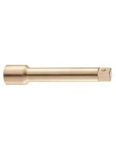 Commander Maintenant SKM.SR - Rallonges 1/2” - 3/4" - 1” ADF - S.215SR - Facom