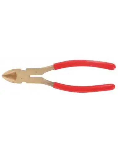 192.SR – Pinces coupantes ADF – 192.16SR – Facom Meilleur Prix