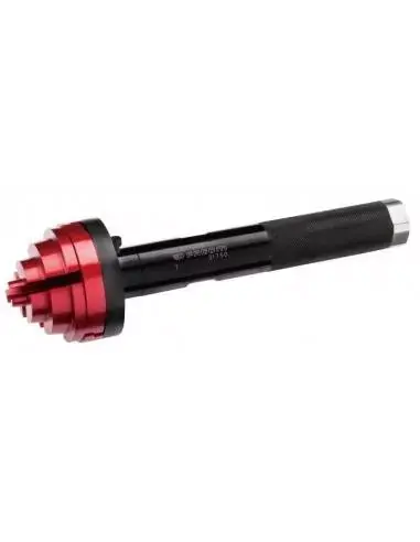 Offre Spéciale Centreur de joints d’étanchéité 50 mm - 217.50 - Facom