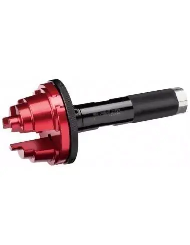 Centreur de joints d’étanchéité 90 mm - 217.90 - Facom Remise
