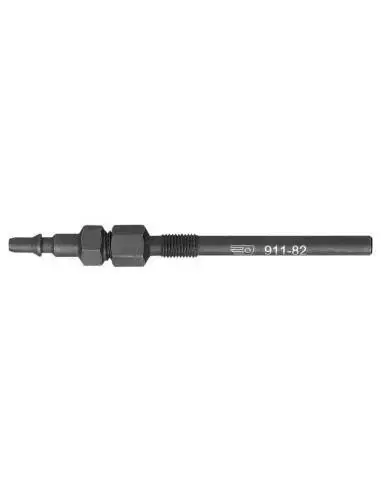 Vente Flash Fausses bougies diesel 8 mm – 911-82 – Facom