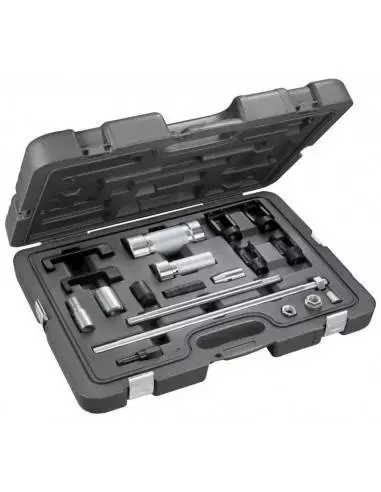 Extracteur à inertie pour injecteurs Common Rail grippés - DCR.IP - Facom Acheter Direct