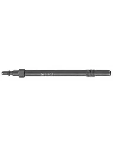 Vente Flash Fausses bougies diesel 10 mm – 911-102 – Facom