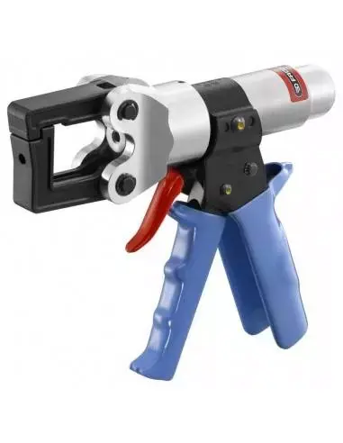 Pince à sertir hydraulique - 789.5 - Facom Offre Limitée