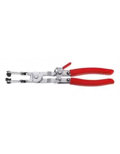 Pinces pour colliers auto-serrants - DM.25 - Facom Vente Directe