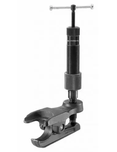 Quantité Limitée Extracteur de rotule hydraulique - U.18H36 - Facom