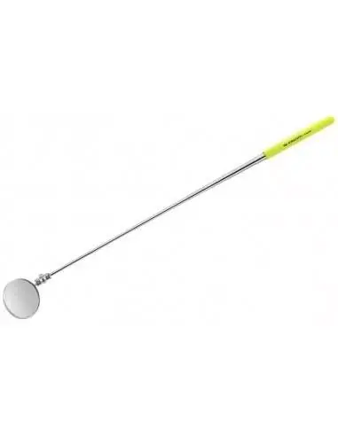 Petit Prix Miroir d‘inspection - FLUO - 834B.RTF - Facom