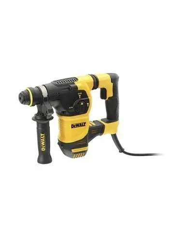 Perforateur burineur SDS-plus - 3 modes - 28mm - D25333K - Dewalt Meilleur Prix