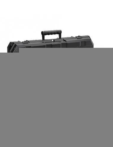 Vente Flash Visseuse à chocs XR 10.8V 2Ah Li-Ion - 2 batteries - coffret - DCF815D2 - Dewalt
