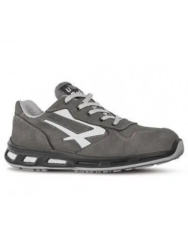 Chaussure de sécurité basse KICK S3 SRC – RL20023 – U-Power Haute Qualité