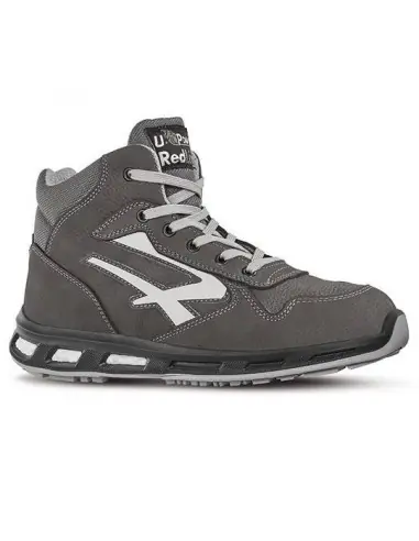 Chaussure de sécurité haute INFINITY S3 SRC – RL10023 – U-Power Acheter Direct