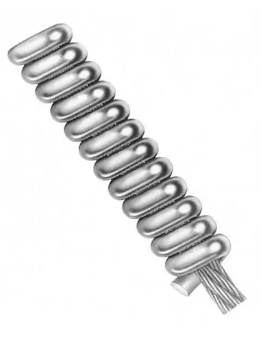 Must-Have Câble pour déboucheur – 291014 – Virax