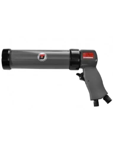 Pistolet à cartouche pneumatique – UT100R – Cedrey Livraison Express