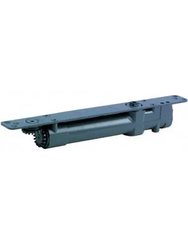Achetez Aujourd'hui Ferme-porte encastré ITS96 Force 2/4 EN Sans bras Axe standard - 52350150 - Dorma