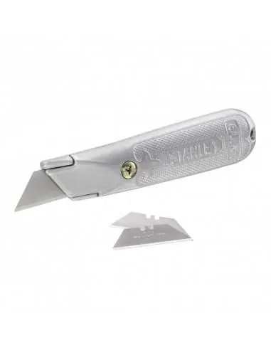 Offre Limitée Couteau à lame fixe 199E - 2-10-199 - Stanley