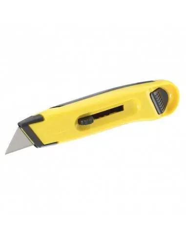 Top Vente Couteau à lame rétractable 088 - 0-10-088 - Stanley