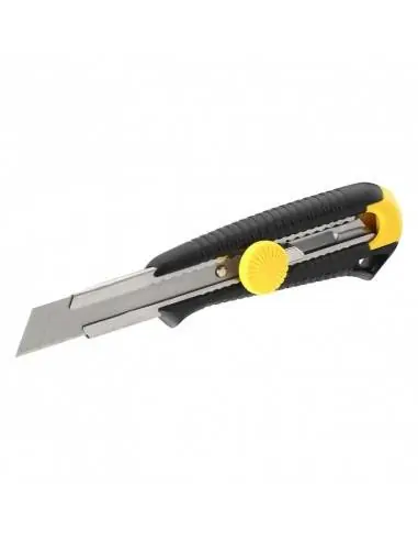Prix Bas Cutter 18 mm MPO - 1-10-418 - Stanley