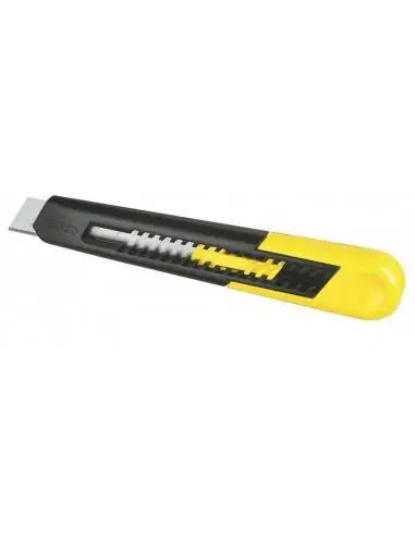 Marque Cutter 18 mm SM - 1-10-151 - Stanley