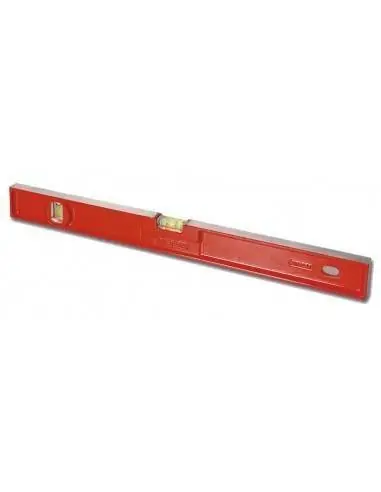 Promotion Saisonnière Niveau rectangulaire TMLH 50 cm - 1-42-252 - Stanley