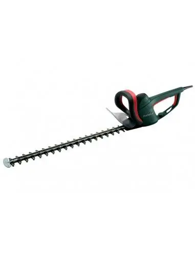 Achetez Aujourd&rsquo;hui Taille-haie 660W HS 8865 – 608865000 – Metabo
