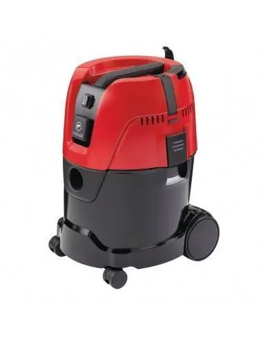Aspirateur Eau et poussière AS2-250 ELCP 1250W Classe L 25 litres – 4933447480 – Milwaukee Expédié Aujourd&rsquo;hui