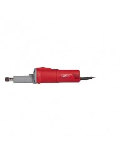 Meilleur Prix Meuleuse droite DG 7 E 600W 5+6mm - 4933391200 - Milwaukee