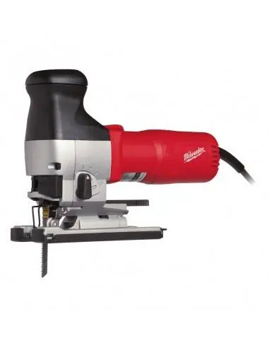Promotion Saisonnière Scie sauteuse FSPE 110 X 730W 135mm - 4933357990 - Milwaukee