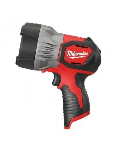 Expédié Aujourd'hui Lampe torche LED 12V Li-Ion M12 SLED-0 (machine seule) 4933451261 - Milwaukee