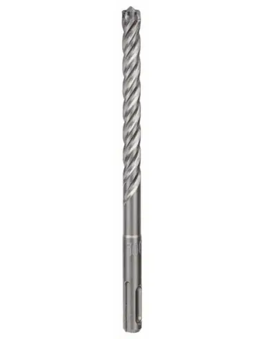 Commander Maintenant Foret SDS plus-7X - Bosch