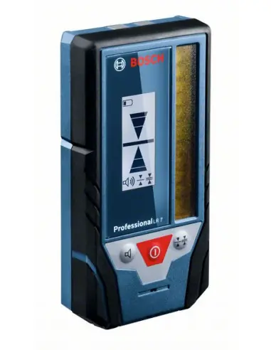 Commande En Gros Cellule de réception LR 7 - 0601069J00 - Bosch