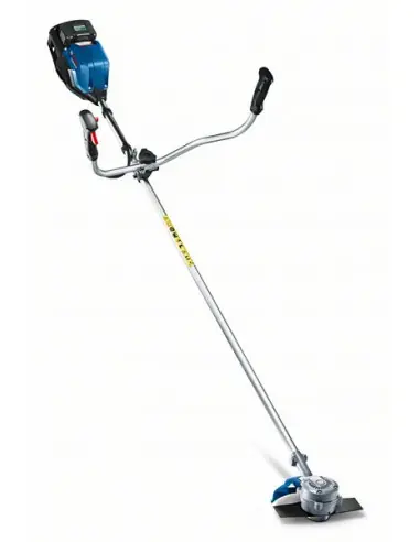 Prix Promo Débroussailleuses sans fil GFR 25 - 0600913000 - Bosch