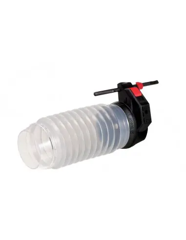 Achat Immédiat Réceptacle pour la poussière – 1600A00F85 – Bosch