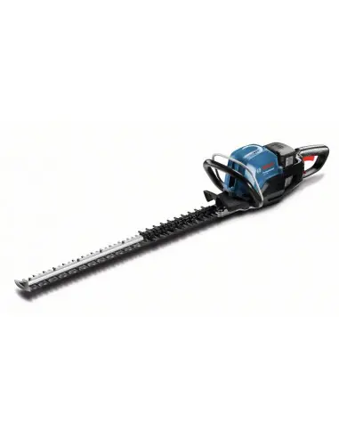 Taille-haies sans fil GHE 70 R – 0600912002 – Bosch Pas Cher
