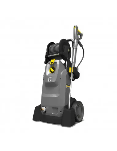Haute Qualité Nettoyeur haute pression HD 6/15 MX Plus – 11509310 – Karcher