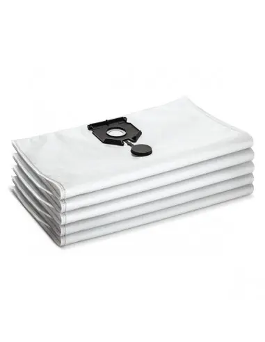 Marque Filtres de toison 40 / 50 litres – 28891550 – Karcher